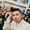 Edher Sstrada's Photo