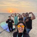 Sup And Chitchat 's picture