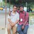 Arjunlal S's Photo