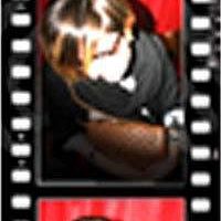 giulia Pellegrini的照片