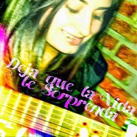 María de los Angeles Jara的照片