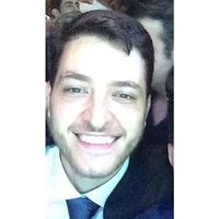 Photos de Geraldo Teodoro