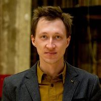 Fotos de Evgeny Baburov