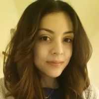 Melissa Fuentes's Photo