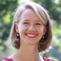 Photos de iseline voison