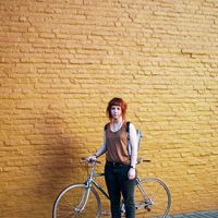 Jody Alexandra's Photo