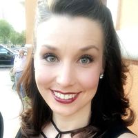 Photos de Morgan Manfull