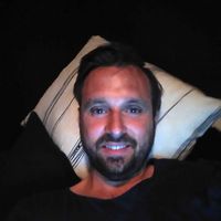 Tor Munch Lorentzen's Photo