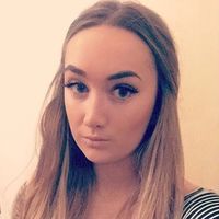 Anni Lehmann的照片