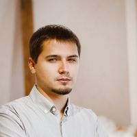 Le foto di Bogdan Postolnyi