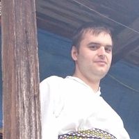 Bogdan Farcasanu的照片