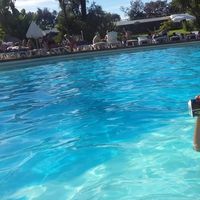 afailal jacob's Photo