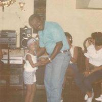 Sandra Rosales's Photo