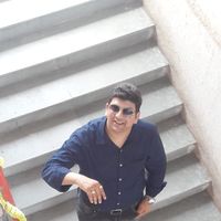 Photos de Sagar Kulkarni
