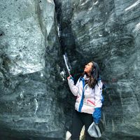 Camila Jainen Ramoa的照片