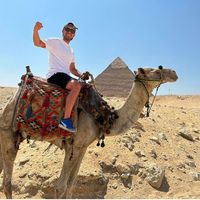 Photos de bekir işgüzar