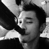 Eng Ping Lim's Photo