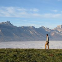 Miguel Serra Fernández-Cuartero's Photo