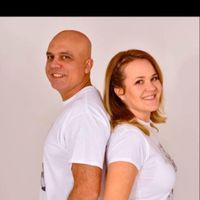 Rubens Da Silva De Souza的照片