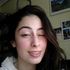 Sara Blanco's Photo
