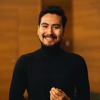 alperen erkek's Photo