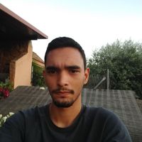 Angel Sanoja的照片