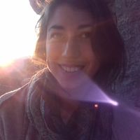 Photos de Noelie Mathou