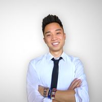 Photos de Aaron P. Wong