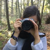 Djamila Huneke的照片