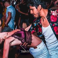 Brayan Reyes Espinoza的照片