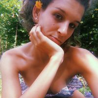 Victoria Camilleri Glocer的照片