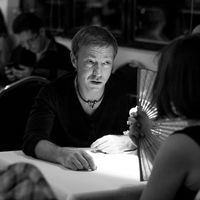 vlad Stepanoff's Photo