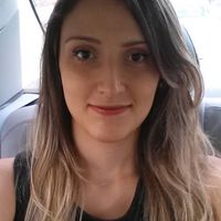 Fotos von Bruna Simoni