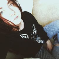 Elizabeth Laskin's Photo