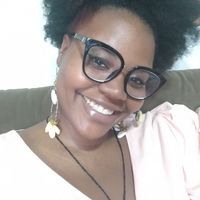 Mariana Reis's Photo