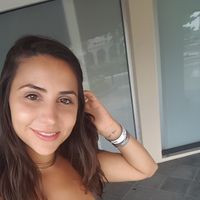 Фотографии пользователя Marianna Negretti Stutz