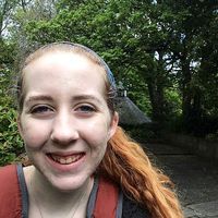 Fotos de Kelly Pettit