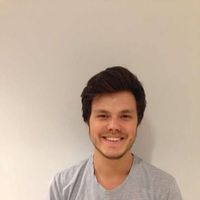 George  Zhukov的照片