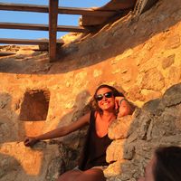 viviana  magaglio's Photo