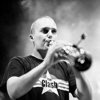 Fotos von Martin piatek