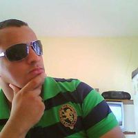 Laion Manoel Pessatto Siqueira的照片