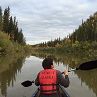 Charles Hibbeln的照片