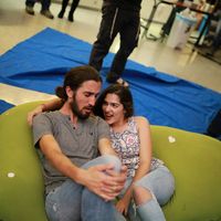 shahar rozenstin的照片