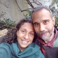 JORGE TINOCO's Photo