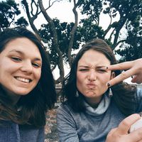 Fotos de emma LESIEUR