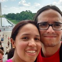 Mónica Viviana Quintero Paz的照片