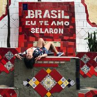 Photos de Karolina Lario