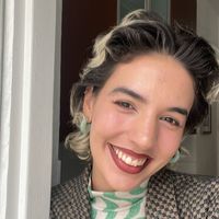 Felicia Herrmann's Photo