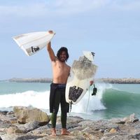 Fotos von Hamza Olive