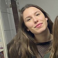 Fotos von Chiara Illgen